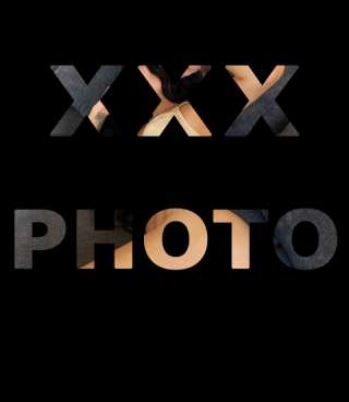 trans girl Kendal222 8645891