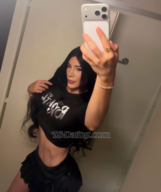trans girl Kendal222 9094505 trans girl Kendal222 9094505