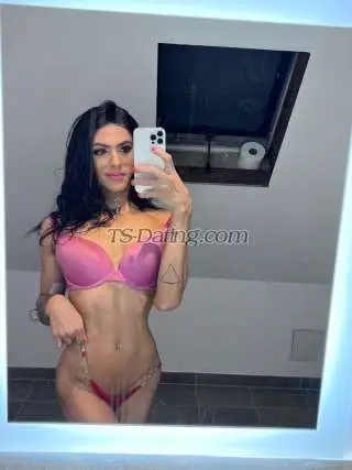 Shemale Kendalafittne 3727900 Shemale Kendalafittne 3727900