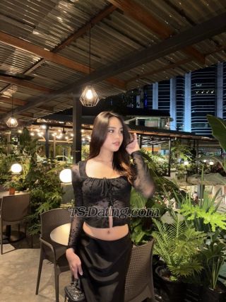 trans girl Kendall818 6616150 trans girl Kendall818 6616150