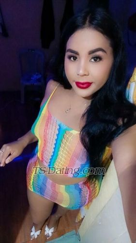 trans girl KendallFlore 5232183 trans girl KendallFlore 5232183
