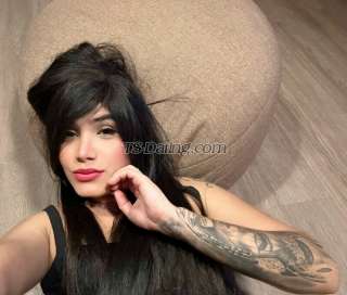 trans girl KendallLatina 1532891 trans girl KendallLatina 1532891