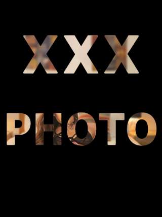 trans girl KendallTop9 5198189