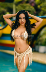 Kendie Jones Bangkok Transex 👉 QUEEN NAUGHTY FILIPINA / YOUR TAN GODDESS / FULL
FUNCTIONAL MISTRESS /MOST REQUESTED and MORENA GIRL from
PHILIPPINES 
👉Your most Kinky Goddess 
👉JUST
ARRIVED/TRAVELER 
👉LOCAL MODEL IN THE PHILIPPINES
🇵🇭 

*Take note # 1 :  I DON’T LIKE TO BE
YOUR DISAPPOINTMENT BUT I MAKING SURE THAT I AM
UNFORGETTABLE 👌
*Take note # 2 : I DONT LIKE
ENTERTAINING FREE LOADERS , LIARS ,SCAMMERS and PEOPLE DONT
HAVE ANY TRIP JUST PLEASE SHOW SOME RESPECT ✊



↪️ I WILL PROVIDE THE BEST AND SATISFYING
EXPERIENCE THAT U WANT IM OPEN FOR ALL
YOUR FANTASIES
JUST TELL
ME AND DONT BE SHY IM OPEN FOR
EVERYTHing
↪️Satisfaction Guaranteed that’s my
Goal 
↪️ Fully Functional versatile👌
↪️
Hygienec , Clean , Lovely ,Kind and Accommodating
❤️
↪️Fresh Young Morena Filipina
❤️
↪️ Not into Scam
↪️Real and Hard Top

↪️ Hung Cock 
↪️Horny Always 
↪️You
can see my face
↪️ You can see my pictures below my
different character depends on what you request

🗣️PLEASE READ and CHECK MY SERVICES BELOW
:

- Soft seductive sweet ladyboy waiting for hard
throbbing man to pound her pretty piece of pinkness into
submission....lady boy who can control you with the hotness
of her fragrant soft lucious mouth and feeling of her needy,
lusting hands......beautifully built for your needs,
desires, fantasies....all yours needing your throbbing
hardness to feel like a real women

First timer ,Bi
curious, and Veterans are welcome🤫

IF YOU ARE A
FIRST RIDER,

I know how to get you completely
relaxed to get it done,
will be gentle and
careful,
always reading your body
answer,

Spending time with me, will be an
unforgettable experience,
you will not be rushed or
disappointed,
will leave my place full field of joy and
relaxed.

You will find yourself overflowing of
feelings, while I provide the ULTIMATE GIRLFRIEND EXPERIENCE
for real explore all hidden desires,
bring action to
make your wildest or sweetest fantasies come true … I’m
always motivated to have a good time and open minded t-girl,
will bring my best to fulfil your needs, even the ones that
you still don’t know.
​

Imagine the first
moment our eyes meet, as you take my hand in yours, pulling
my body against you. You feel every curve of my sexy figure
as your run your hands slowly down my smooth soft tan
skin.
Slowly getting undressed, playing and teasing with
each other, making hard my SURPRISE for you: a
HARD-ROCK

What are you waiting , Dont let the time
RUN FOR NOTHING !

Contact me anytime for any kind
of your mood. I will like to do your wishes and
fantasies.

SERVICE TO OFFER CHOOSE WHAT U WANT AND
LET ME Do WHAT YOUR FANTASy IS ⬇️

- [ ]- Let's
PARTY 💨
- [ ] -HARD TOP MISTRESS 
-[ ]
-NURU/NAKED Sensual oil massage
- [ ] - HARD
FUCKER
- [ ] - GANGBANG/ORGY
- [ ] -
SUCKING/BLOWJOB/DEEPTHROAT
- [ ] - RIMMING
- [ ] -
FISTING
- [ ] - LICKING EVERYWHERE 
- [ ] - ROMANTIC
KISSING
- [ ] - GFE ( Girlfriend Experience)
- [ ] -
DATING (Formal and nice outfit)
- [ ] - COMPANIONSHIP (
Can travel and Serious Conversation)
- [ ] - CUMS A
LOT
- [ ] - SISSY MAKER/Trainer  (Wegs,Heels,
Make-up,Sexy dress/Lingerie include )
- [ ] - NO RUSH (
making you satisfied)
- [ ] - NO DRAMA
- [ ]
-DOMINATION (Includes everything Double penetration, To be
mg Dog )
- [ ] -TO BE MY SLAVE 
- [ ] -GOLDEN SHOWER

- [ ] -KINKY SEX (Spit/Poo)
- [ ]-
THREESOME/FOURSOME
- [ ] -WEBCAM SHOW (PayPal/Wise/ Bank
Transfer)
- [ ]- ANAL MASSAGE 
- [ ] - Couples


👉Call and Chat me via 📞(Whatsapp/LIne/phone
number / Telegram )



Well, what are you
waiting for? Book your appointment now Just message me at
whatsapp /Line / Telegram or call me to plan together. Let
me know what you want and need. I'm sure that We will enjoy
the sweetness to the fullest😊