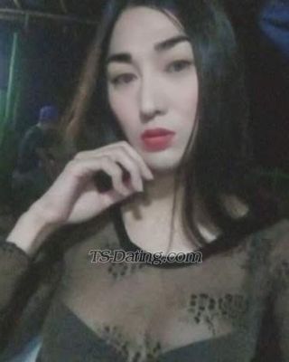 trans girl Kendilicious 1267553