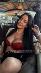 Kendira2301 Cracovie Transex Hi, I'm a young trans woman with a full load. My dick is full of hot sperm.

Telegram  me :  @Hannah21_0

I’m ready to help you examine new pleasures, common sex is boring, let’s tune it up and let me bring through your wildest dreams Anal Rimjob Blowjob 69 KISSING Cum Role play Domination Spanking Ultimate pleasureBalls draining  With condom and without  Deepthroat Gagging  Pin me against the wall and fuck me deep in my ass, Cowgirl is my specialty lemme ride you till kingdom come, Disregard the pretty face I like being treated like a common cock sleeve, I’m into all type of kink you can imagine I’m still a good girl tho contact me on Whatsap
