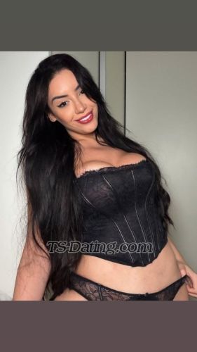 trans girl Kendira2301 9006005 trans girl Kendira2301 9006005