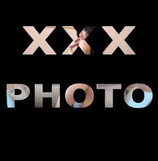 trans girl Kendolllove 9862932 trans girl Kendolllove 9862932