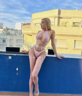 trans girl KendraFox 7422205