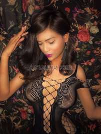 Kendra_X Da Nang Transex Kendra X from Philippines 🇵🇭
and I can show my
Passport 😘

📍 Limited Days Only
🇻🇳

✅ WhatsApp / I Message: +63 927 287
5402

✅ WeChat: KendraWilson

✅ Line:
KendraXX

• Natural Beauty
• 178 cm (5’10)
Tall / Slim 
• Can be a hard top and sexy bottom

• Functional cock❗️  
 
• Can speak
english fluently
• Well-mannered and
proper

To have my best service, take a bath and do
mouthwash before we meet. Safety first too.  No bareback
😉   

Please schedule our meet up a day or an
hour before prior due to my work schedule as an online
English teacher ☺️

Poppers and Toys
Available❗️   

Webcam Shows
Available❗️

Next Stop: Australia 🇦🇺  

   