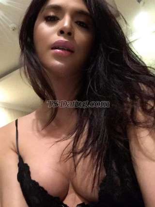 trans girl PrettyKendra 9114775 trans girl PrettyKendra 9114775