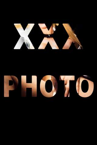 trans girl Kenia 2144529 trans girl Kenia 2144529