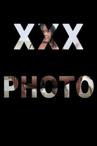 trans girl Kenia21 7778103 trans girl Kenia21 7778103