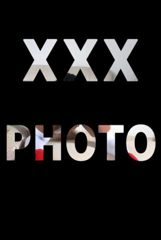 trans girl Kenia21 7778346 trans girl Kenia21 7778346