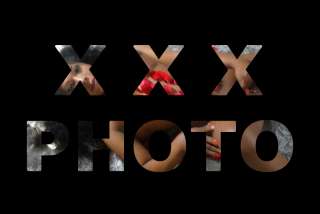 trans girl Kenia21 7780070 trans girl Kenia21 7780070