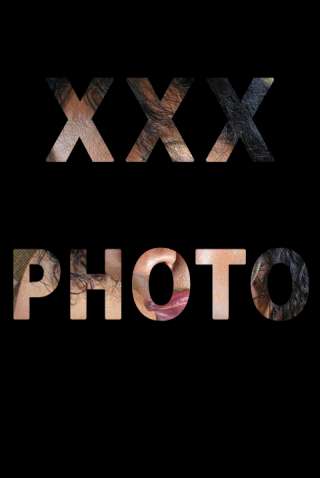 trans girl Kenia21 7780337 trans girl Kenia21 7780337