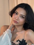 Kennie89 Bangkok Transex Hola a todos, bienvenidos a mi perfil. Mi nombre es Kennie de Bangkok, Tailandia. Tengo unos ojos muy bonitos y simpáticos Y yo soy muy buena top 🫢 Espero conocerte pronto
