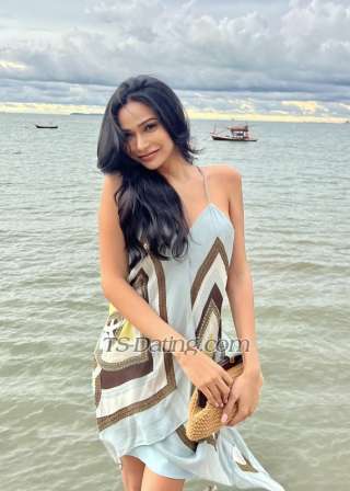 trans girl Kennie89 9210782 trans girl Kennie89 9210782