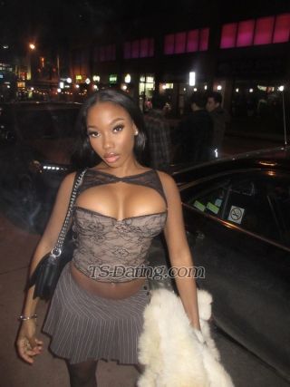 trans girl Kennoxx 1603106