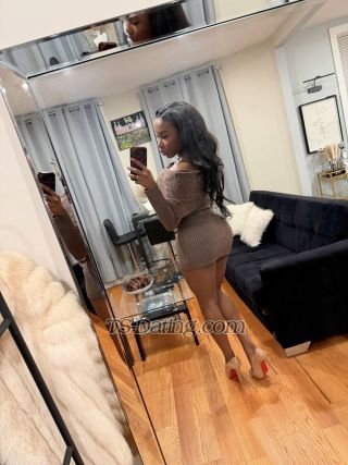 trans girl Kennoxx 1603204