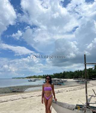 trans girl KenyaPH 2349229 trans girl KenyaPH 2349229