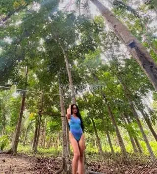 Shemale KenyaPH 4494533 Shemale KenyaPH 4494533