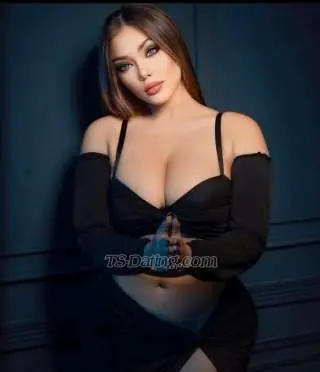 Shemale Kenzytransgender 9949705 Shemale Kenzytransgender 9949705