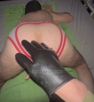 trans girl Kerol 1147609 trans girl Kerol 1147609