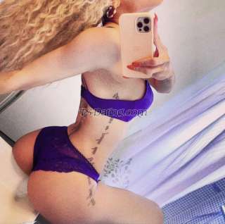 trans girl Kerol 6906387 trans girl Kerol 6906387