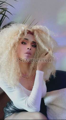 trans girl Kerol 6906410 trans girl Kerol 6906410