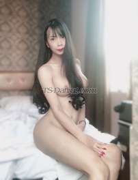 Kerryangle Chiang Rai Transex Hola. Me llamo Milin, soy una chica tailandesa-coreana. Tengo 28 años. *Disponible en todo momento para sus necesidades. *Puedo especializarme en masajes. Masaje tailandés, masaje con aceite para relajarse juntos. *puede ser top y dulce bottom. *puede correrse y duro *puede salir o entrar, buen servicio Tamaño del pene: 7.5 pulgadas También estoy disponible para acompañarte en tu hotel. Tengo polla. semen caliente. He hecho BDSM buen servicio lo que quieras dime Si buscas un buen servicio y un servicio completo, ¡conocenos! Encantado de conocerlo. ID de línea: nitchanan_nun WhatsApp: +8210 7636 3037