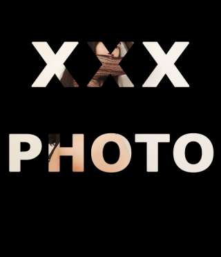 trans girl Kerryangle 1988100 trans girl Kerryangle 1988100