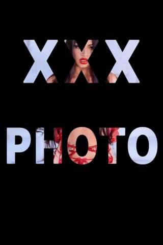 trans girl Kessia 5298889 trans girl Kessia 5298889