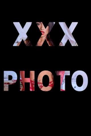 trans girl Kessia 5298920 trans girl Kessia 5298920