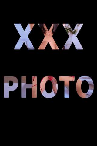 trans girl Kessia 5298969 trans girl Kessia 5298969