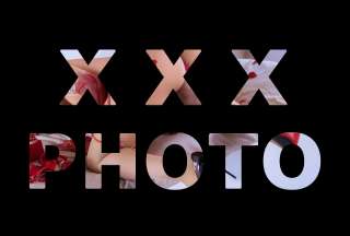 trans girl Kessia 5299061 trans girl Kessia 5299061