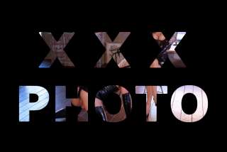 trans girl Kessia 5299364 trans girl Kessia 5299364