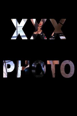 trans girl Kessia 5299420 trans girl Kessia 5299420