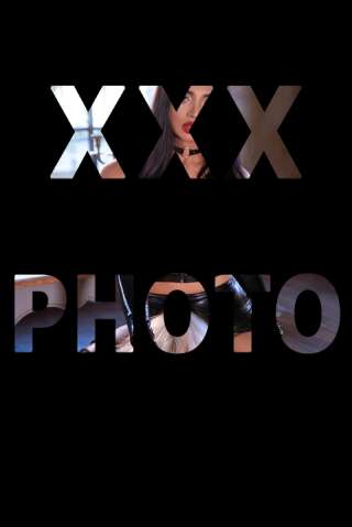 trans girl Kessia 5299466 trans girl Kessia 5299466