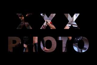 trans girl Kessia 5299489 trans girl Kessia 5299489