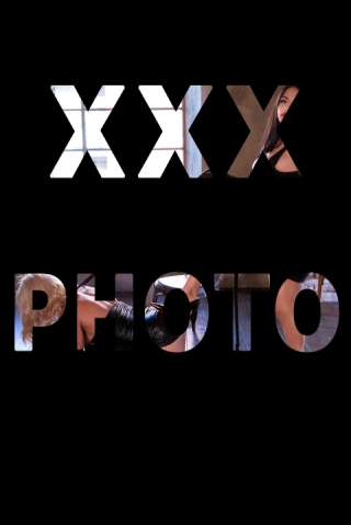 trans girl Kessia 5299521 trans girl Kessia 5299521