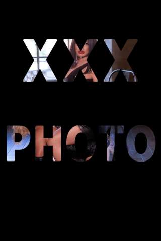 trans girl Kessia 5299614 trans girl Kessia 5299614