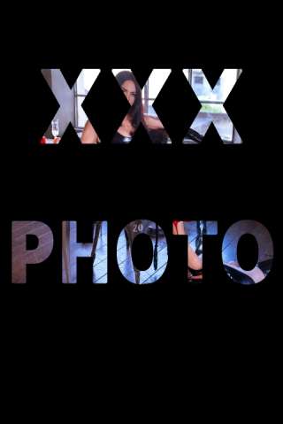 trans girl Kessia 5299638 trans girl Kessia 5299638