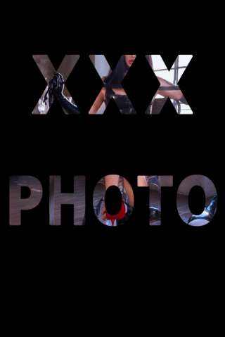 trans girl Kessia 5299671 trans girl Kessia 5299671