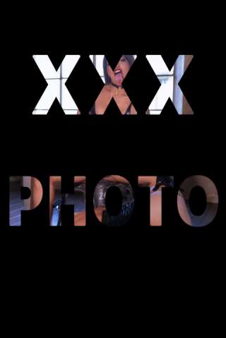 trans girl Kessia 5299726 trans girl Kessia 5299726