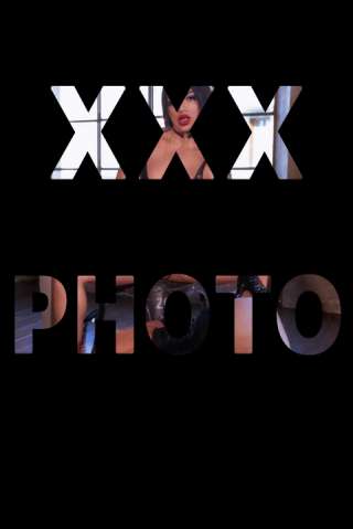 trans girl Kessia 5299751 trans girl Kessia 5299751