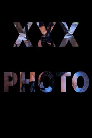 trans girl Kessia 5299833 trans girl Kessia 5299833