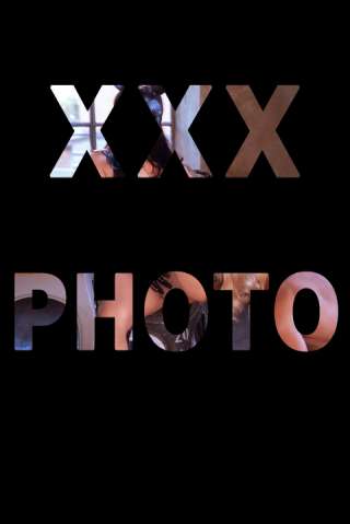 trans girl Kessia 5299877 trans girl Kessia 5299877