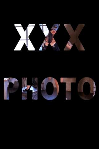 trans girl Kessia 5299904 trans girl Kessia 5299904