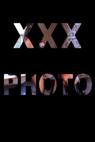 trans girl Kessia 5299928 trans girl Kessia 5299928